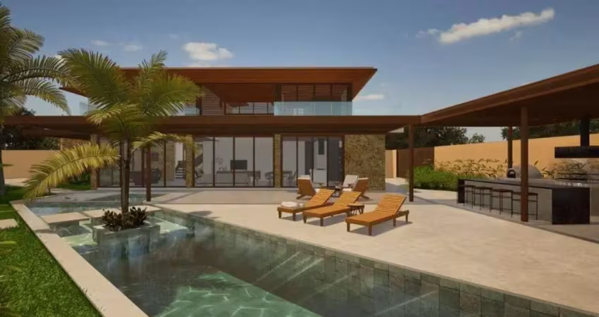 Terreno à venda, 700 m² por r$ 1.050.000,00 - geribá - armação dos búzios/rj
