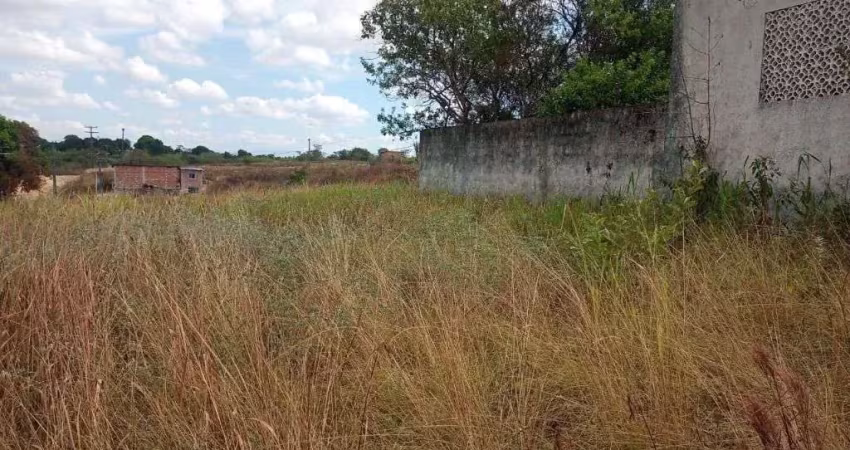Terreno à venda, 504 m² por r$ 50.000 - jardim califórnia - araruama/rio de janeiro