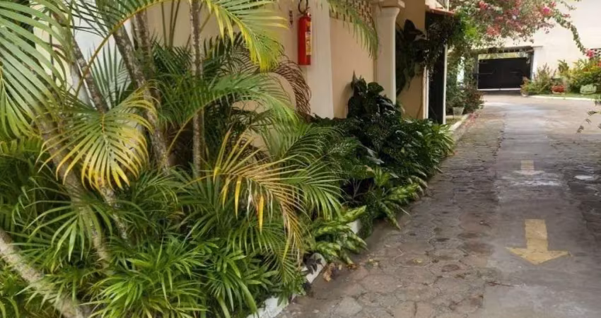 Casa com 2 dormitórios à venda, 90 m² por R$ 800.000 - Centro - Armação dos Búzios/RJ