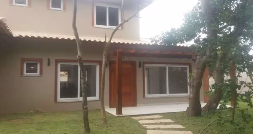 Casa com 4 dormitórios à venda, 180 m² por r$ 2.000.000,00 - manguinhos - armação dos búzios/rj
