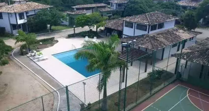 Casa com 3 dormitórios à venda, 85 m² por r$ 980.000 - manguinhos - armação dos búzios/rj