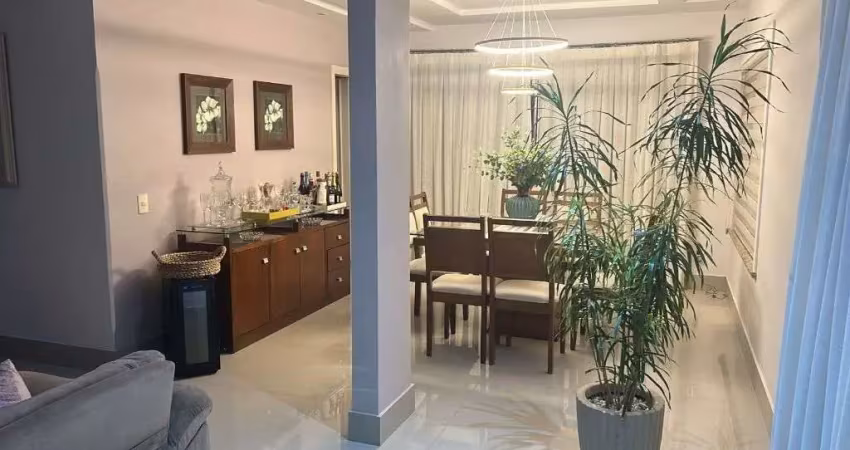 Casa com 3 dormitórios à venda, 200 m² por R$ 1.200.000,00 - Parque Hotel - Araruama/RJ