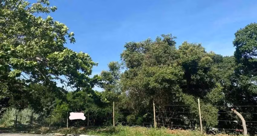 Terreno à venda, 176812 m² por r$ 700.000,00 - altos de búzios - armação dos búzios/rj