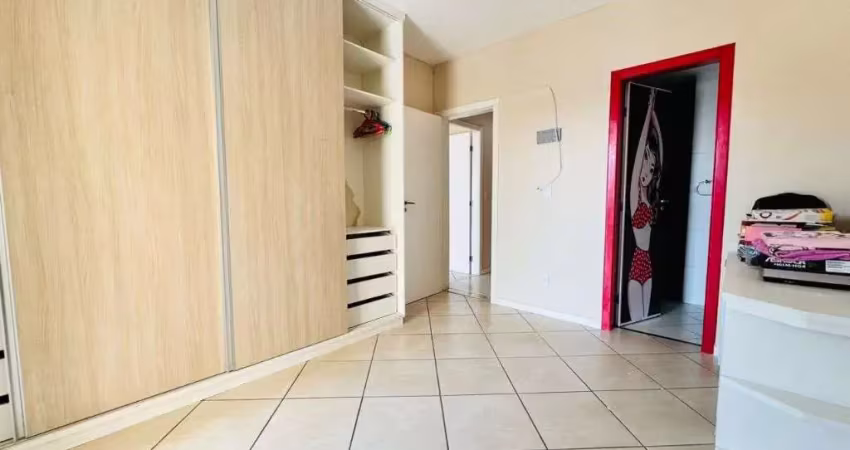 Cobertura com 4 dormitórios, 277 m² - venda por R$ 2.000.000,00 ou aluguel por R$ 7.500,00/mês - Vila Nova - Cabo Frio/RJ