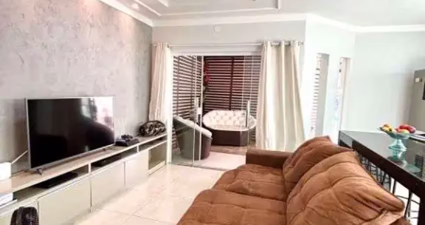 Casa com 2 dormitórios à venda, 60 m² por r$ 360.000,00 - vila do peró - cabo frio/rj