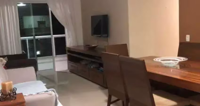 Apartamento com 3 dormitórios à venda, 150 m² por R$ 1.300.000,00 - Centro - Cabo Frio/RJ