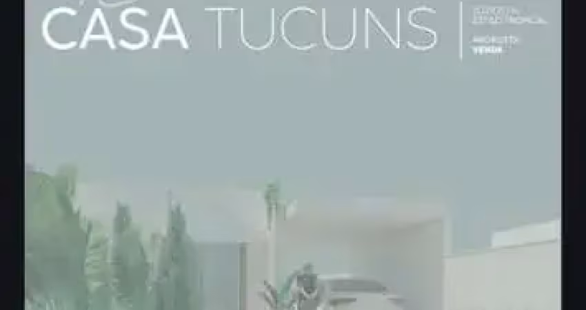 Casa com 2 dormitórios à venda, 79 m² por r$ 500.000,00 - bosque - armação dos búzios/rj