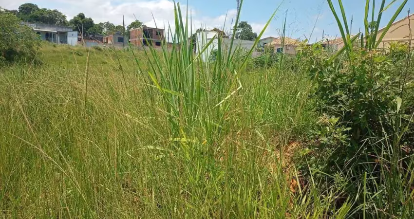 Terreno à venda, 478 m² por r$ 60.000,00 - três vendas - araruama/rj