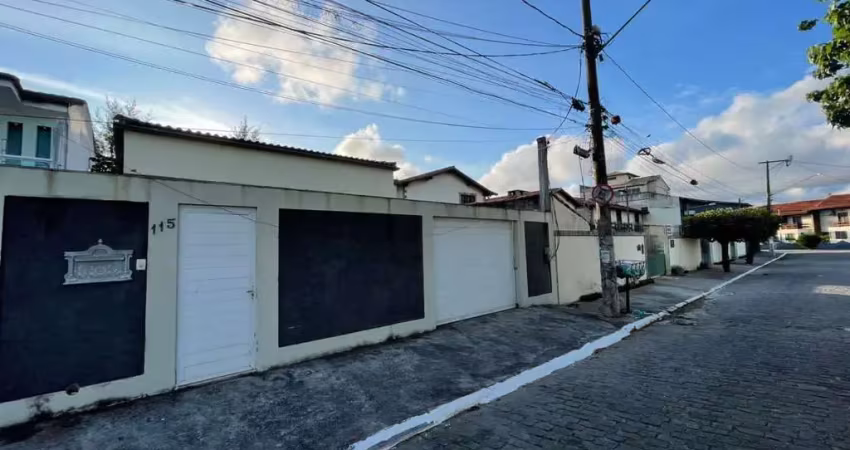 Casa com 4 dormitórios à venda por R$ 1.300.000 - Jardim Flamboyant - Cabo Frio/RJ