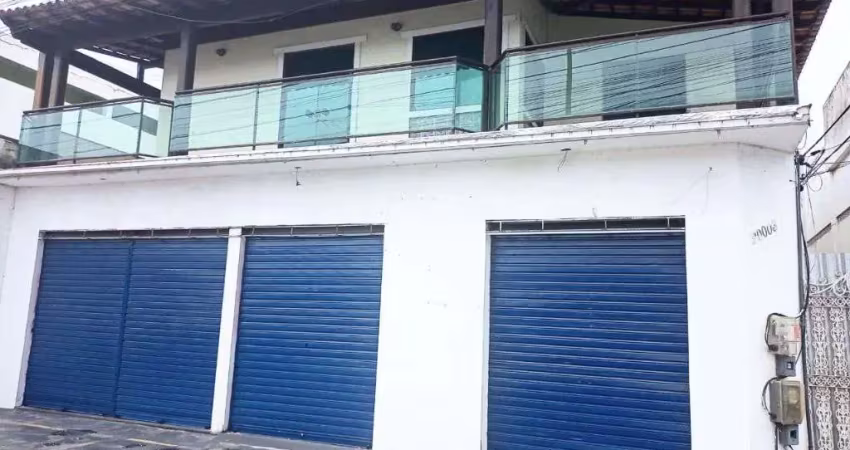Prédio à venda, 740 m² por R$ 2.200.000,00 - Vila Capri - Araruama/RJ