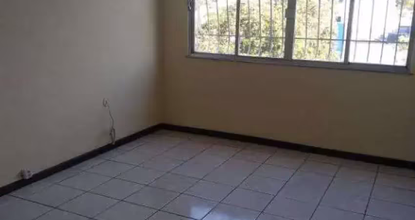 Apartamento com 2 dormitórios à venda, 94 m² por R$ 260.000,00 - Fonseca - Niterói/RJ