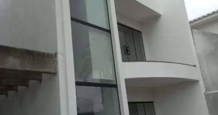 Casa com 4 dormitórios à venda, 200 m² por R$ 850.000,00 - Portinho - Cabo Frio/RJ