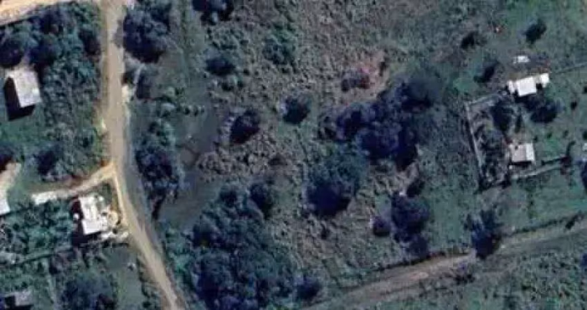 Terreno à venda, 2 m² por r$ 30.000,00 - três vendas - araruama/rj