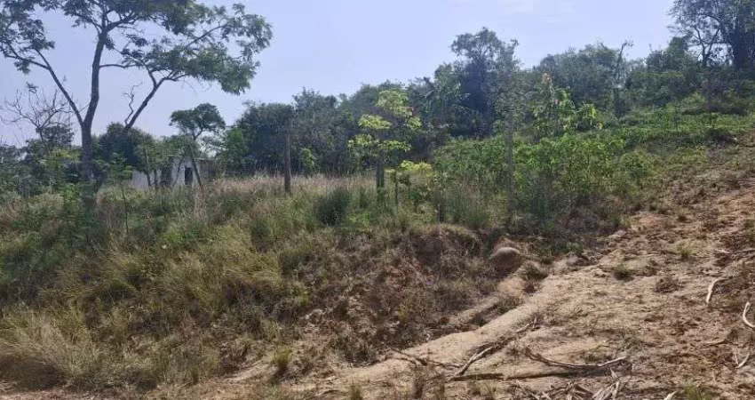 Terreno à venda, 48400000 m² por r$ 60.000,00 - fazendinha - araruama/rj