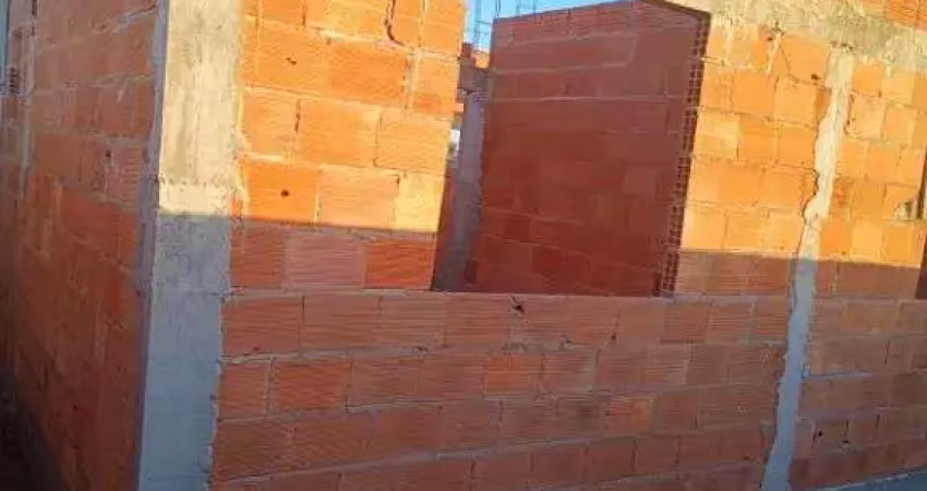 Terreno à venda, 180 m² por r$ 130.000,00 - fazendinha - araruama/rj