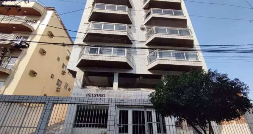 Apartamento com 1 dormitório à venda, 60 m² por R$ 355.000,00 - Centro - Cabo Frio/RJ