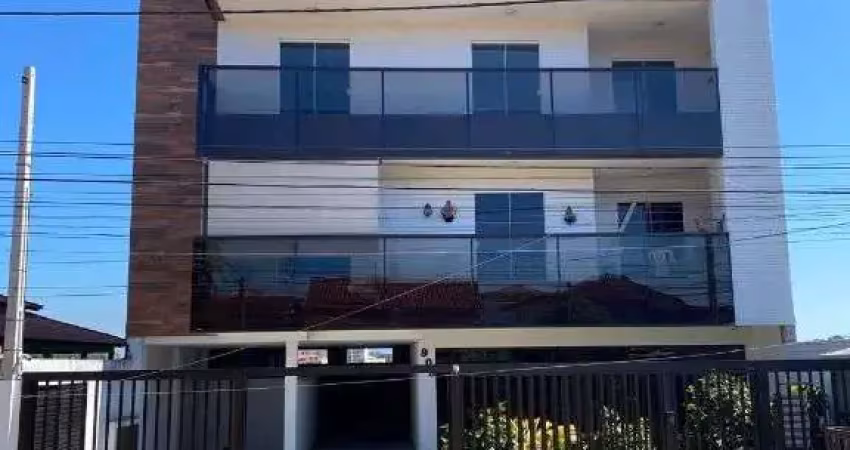 Apartamento Duplex com 3 dormitórios à venda, 150 m² por R$ 595.000,00 - Vila Capri - Araruama/RJ