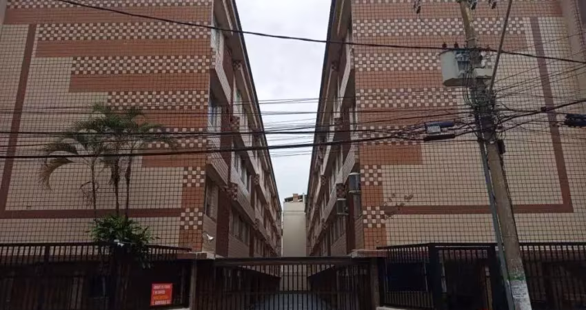 Apartamento com 1 dormitório à venda, 48 m² por R$ 350.000,00 - Centro - Cabo Frio/RJ