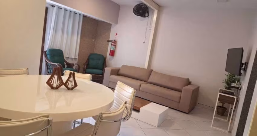 Casa com 8 dormitórios à venda, 200 m² por R$ 2.300.000,00 - Centro - Cabo Frio/RJ