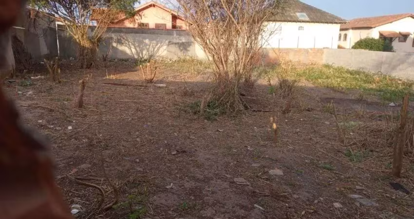 Terreno à venda, 523 m² por r$ 550.000,00 - foguete - cabo frio/rj
