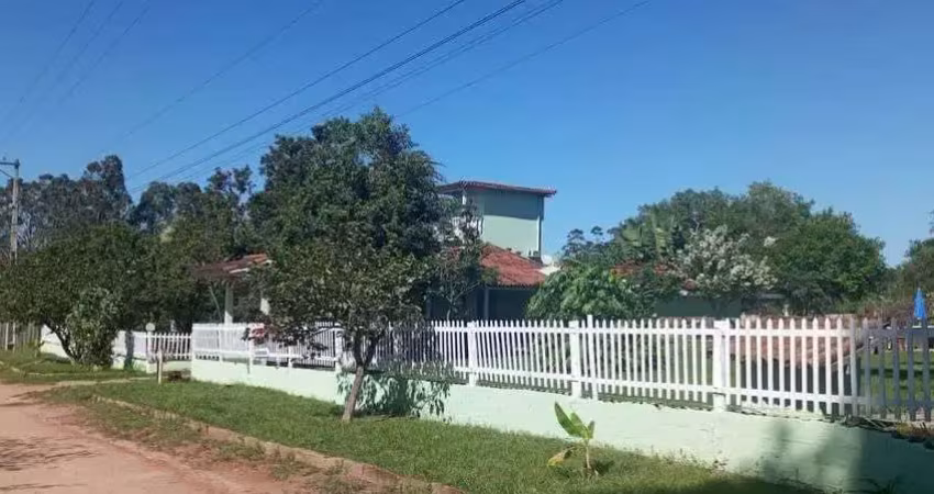 Chácara com 3 dormitórios à venda, 3100 m² por r$ 520.000,00 - retiro - são pedro da aldeia/rj