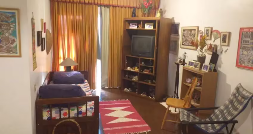 Apartamento com 1 dormitório à venda, 60 m² por R$ 500.000,00 - Centro - Cabo Frio/RJ