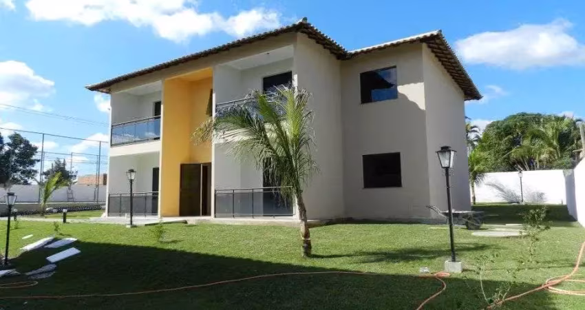 Apartamento com 2 dormitórios à venda, 74 m² por R$ 175.000,00 - Clube dos Engenheiros - Araruama/RJ