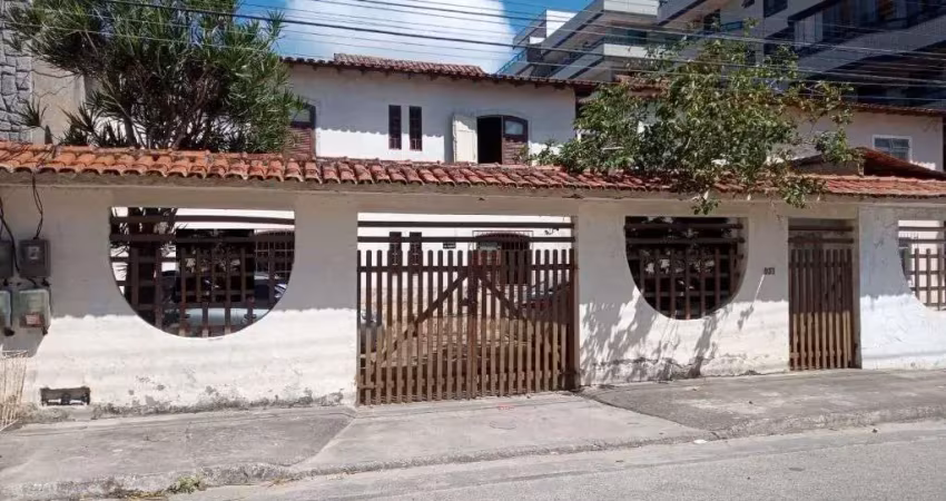 Apartamento com 3 dormitórios à venda, 95 m² por r$ 395.000,00 - braga - cabo frio/rj