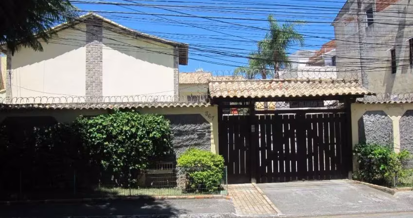 Casa com 2 dormitórios à venda, 67 m² por R$ 460.000,00 - Palmeiras - Cabo Frio/RJ