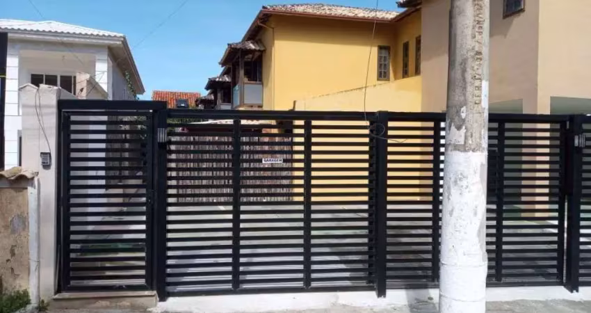 Casa com 4 dormitórios à venda, 125 m² por R$ 850.000,00 - Peró - Cabo Frio/RJ
