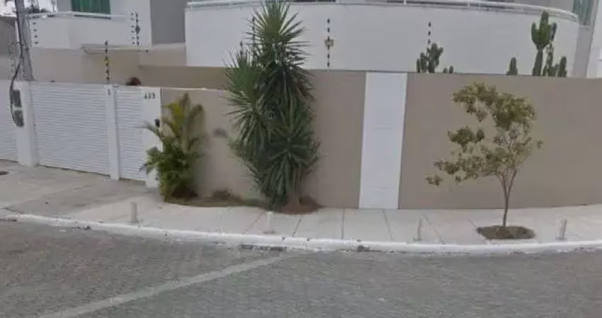 Casa com 4 dormitórios à venda, 200 m² por r$ 1.200.000,00 - portinho - cabo frio/rj