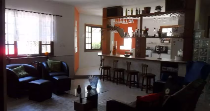 Casa com 6 dormitórios à venda, 422 m² por R$ 1.900.000,00 - Peró - Cabo Frio/RJ