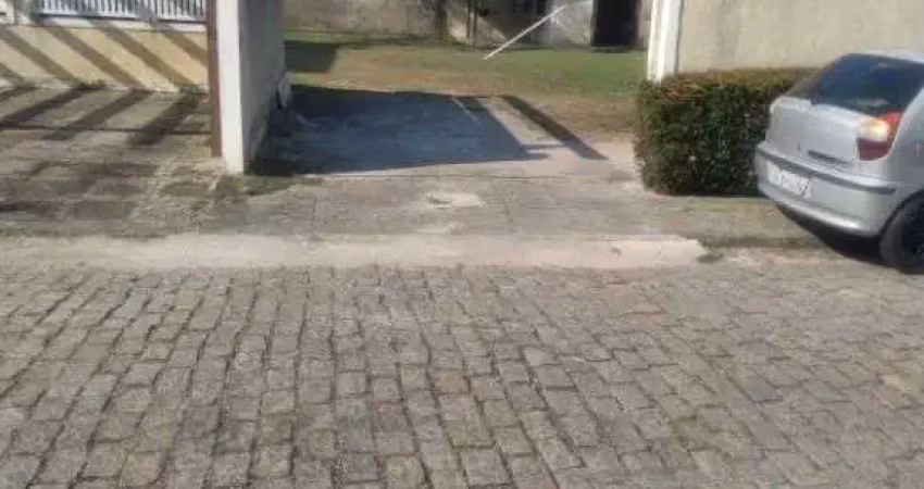 Terreno à venda, 360 m² por r$ 400.000,00 - hawai - araruama/rj