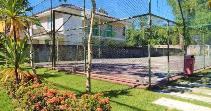 Casa com 5 dormitórios à venda, 427 m² por R$ 1.055.000,00 - Maria Paula - São Gonçalo/RJ