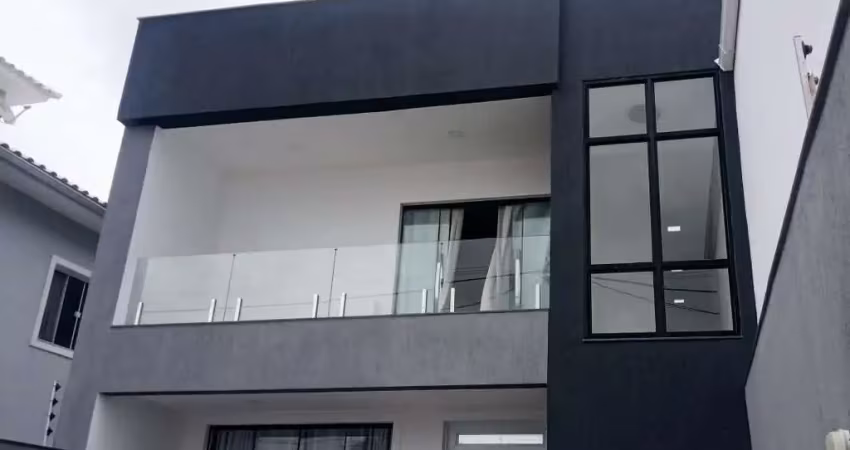 Casa com 3 dormitórios à venda, 225 m² por R$ 990.000,00 - Portinho - Cabo Frio/RJ
