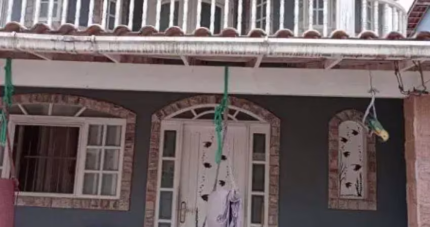 Casa duplex com 5 quartos à venda por r$ 1.250.000,00 - porto d'aldeia - são pedro da aldeia/rj
