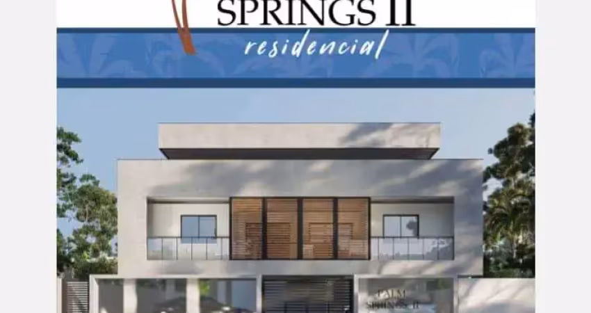 Cobertura com 3 dormitórios à venda, 172 m² por R$ 890.000,00 - Palmeiras - Cabo Frio/RJ