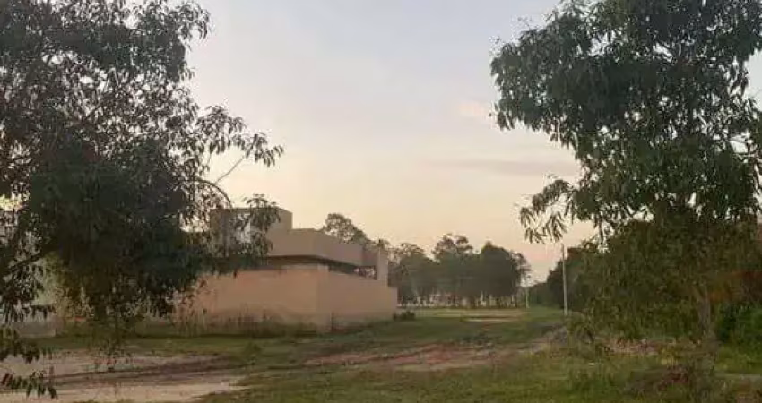 Terreno à venda, 415 m² por R$ 60.000,00 - Ponte dos Leites - Araruama/RJ