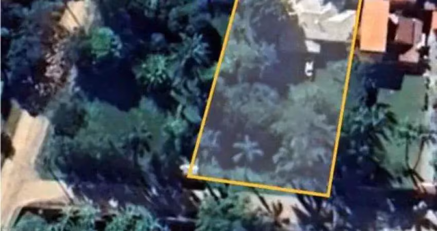 Terreno à venda, 1935 m² por r$ 1.054.000,00 - pontinha - araruama/rj