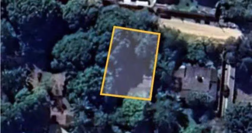 Terreno à venda, 900 m² por r$ 790.000,00 - pontinha - araruama/rj