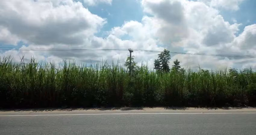 Terreno à venda, 1000 m² por r$ 350.000,00 - engenho grande - araruama/rj