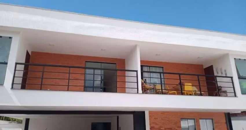 Prédio à venda, 750 m² por R$ 4.500.000 - Palmeiras - Cabo Frio/RJ