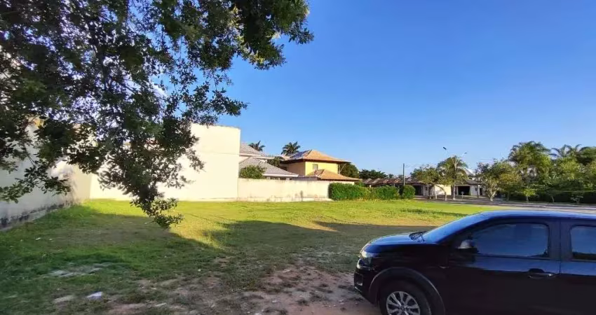Terreno à venda, 360 m² por r$ 450.000,00 - pontinha - araruama/rj