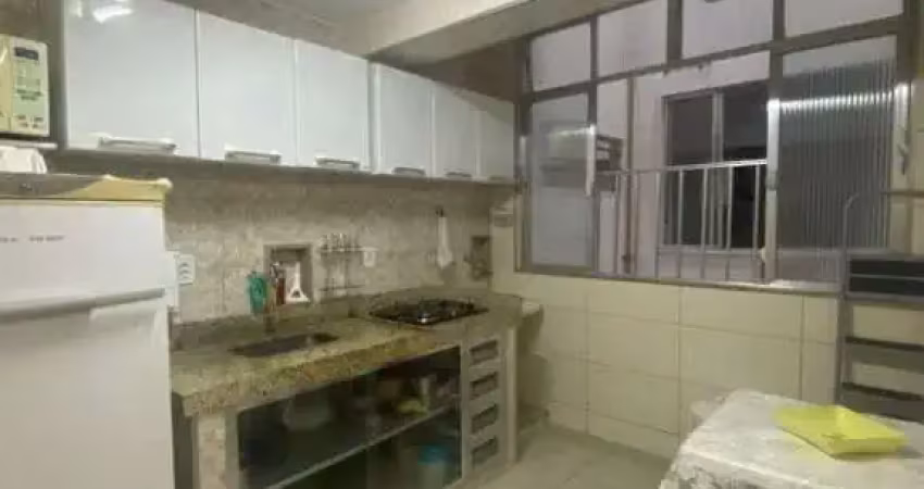 Apartamento com 2 dormitórios, 60 m² - venda por r$ 460.000,00 ou aluguel por r$ 4.000,00/mês - centro - cabo frio/rj