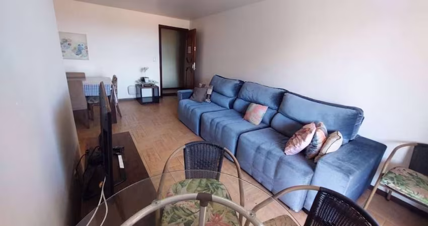 Apartamento Residencial para venda e locação, Braga, Cabo Frio - AP0584.
