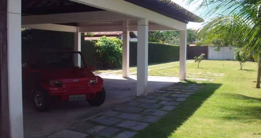 Terreno, 750 m² - venda por r$ 1.060.000,00 ou aluguel por r$ 10.000,00 - ogiva - cabo frio/rj