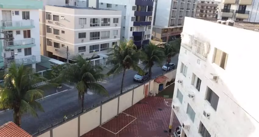 Cobertura com 3 dormitórios à venda, 143 m² por R$ 720.000,00 - Algodoal - Cabo Frio/RJ