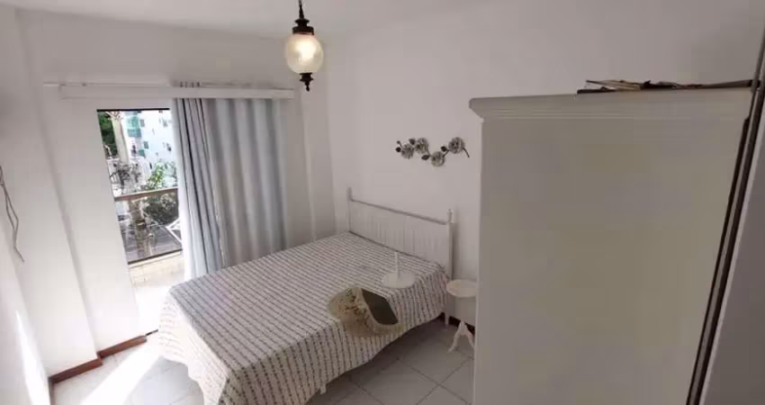 Apartamento com 2 dormitórios à venda, 85 m² por R$ 800.000,00 - Passagem - Cabo Frio/RJ