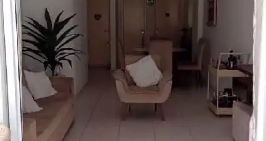 Apartamento com 3 dormitórios à venda, 184 m² por R$ 740.000,00 - Passagem - Cabo Frio/RJ