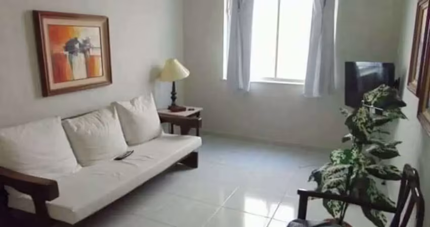 Apartamento Residencial à venda, Passagem, Cabo Frio - AP0424.